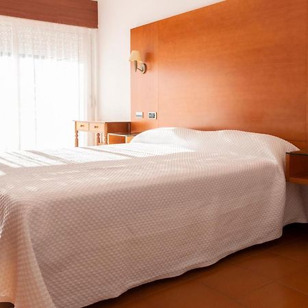 Hotel El Molino A Guarda Eksteriør billede